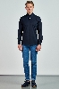 Picture of Giovane Gentile Shirt