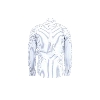 Picture of Giovane Gentile Shirt