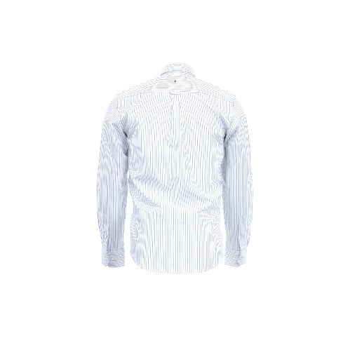 Picture of Giovane Gentile Shirt