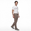 Picture of Giovane Gentile T-Shirt