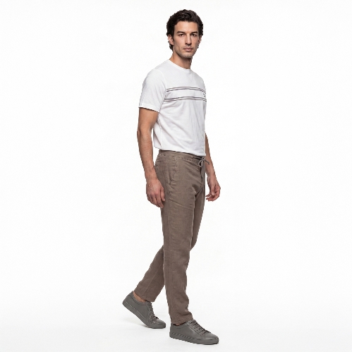 Resim Giovane Gentile T-Shirt