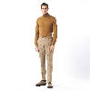 Picture of Giovane Gentile Trousers