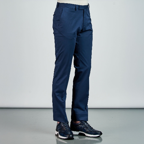 Resim Giovane G. Designers Pantolon