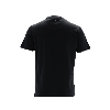 Picture of Giovane Gentile T-shirt