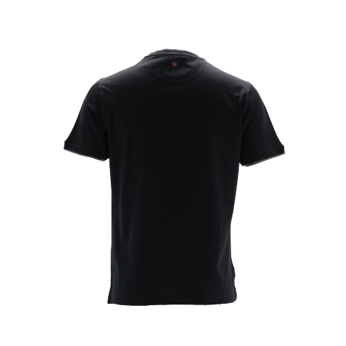 Picture of Giovane Gentile T-shirt