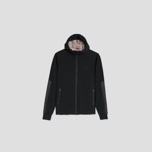 Picture of Giovane G. Designers Tracksuit