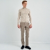 Resim Giovane G. Designers Triko