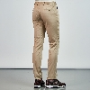 Resim Giovane G. Designers Pantolon