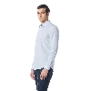 Picture of Giovane Gentile Shirt