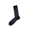 Picture of Giovane G. Designers Socks