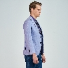 Resim Giovane G. Designers Ceket