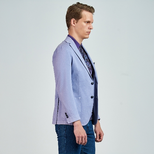 Picture of Giovane G. Designers Jacket