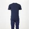 Picture of Giovane G. Designers T-Shirt