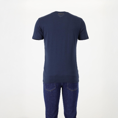 Resim Giovane G. Designers T-Shirt