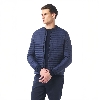 Picture of Giovane Gentile Coat Jacket