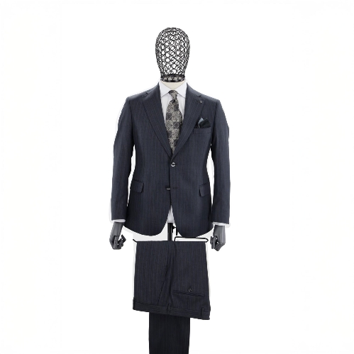 Picture of Giovane Gentile Suit