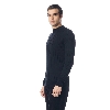 Resim Giovane G. Designers Triko