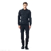 Resim Giovane G. Designers Triko