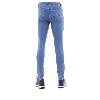 Picture of Giovane Gentile Trousers Casual