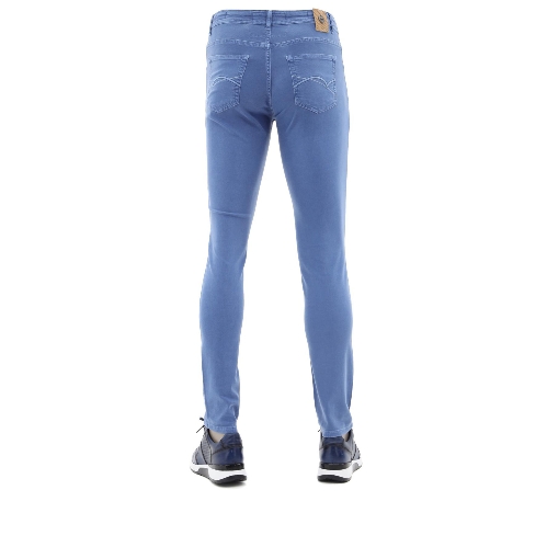 Picture of Giovane Gentile Trousers Casual