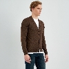 Picture of Giovane G. Designers Tricot