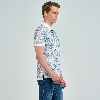 Picture of Giovane G. Designers T-shirt