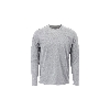 Picture of Giovane Gentile T-shirt