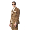 Picture of Giovane Gentile Jacket
