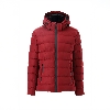 Picture of Giovane Gentile Coat Jacket