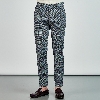 Resim Giovane G. Designers Pantolon