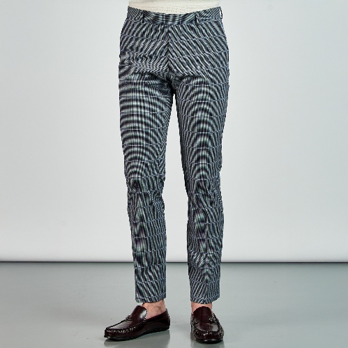 Picture of Giovane G. Designers Trousers