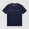 Picture of Giovane Gentile T-Shirt