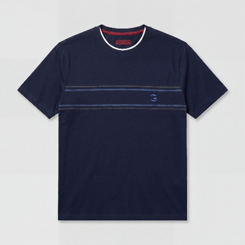Picture of Giovane Gentile T-Shirt