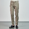Picture of Giovane Gentile Trousers