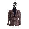 Picture of Giovane Gentile Jacket