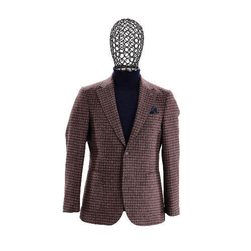 Picture of Giovane Gentile Jacket
