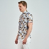 Picture of Giovane G. Designers Shirt