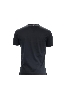 Resim Giovane Gentile T-Shirt