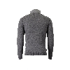 Picture of Giovane G. Designers Tricot