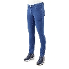 Picture of Giovane Gentile Trousers Denim