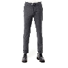 Picture of Giovane G. Designers Trousers