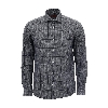 Picture of Giovane Gentile Shirt