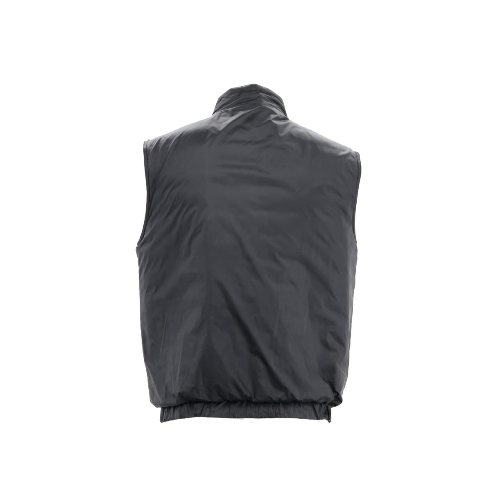 Picture of Giovane G. Designers Vest/Coat
