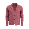Picture of Giovane Gentile Tricot