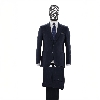 Picture of Giovane Gentile Suit