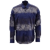 Picture of Giovane G. Designers Shirt