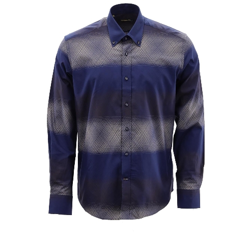 Picture of Giovane G. Designers Shirt