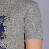 Picture of Giovane G. Designers T-shirt