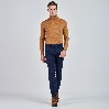 Picture of Giovane G. Designers Trousers Casual