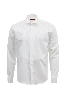 Picture of Giovane Gentile Tuxedo Shirt